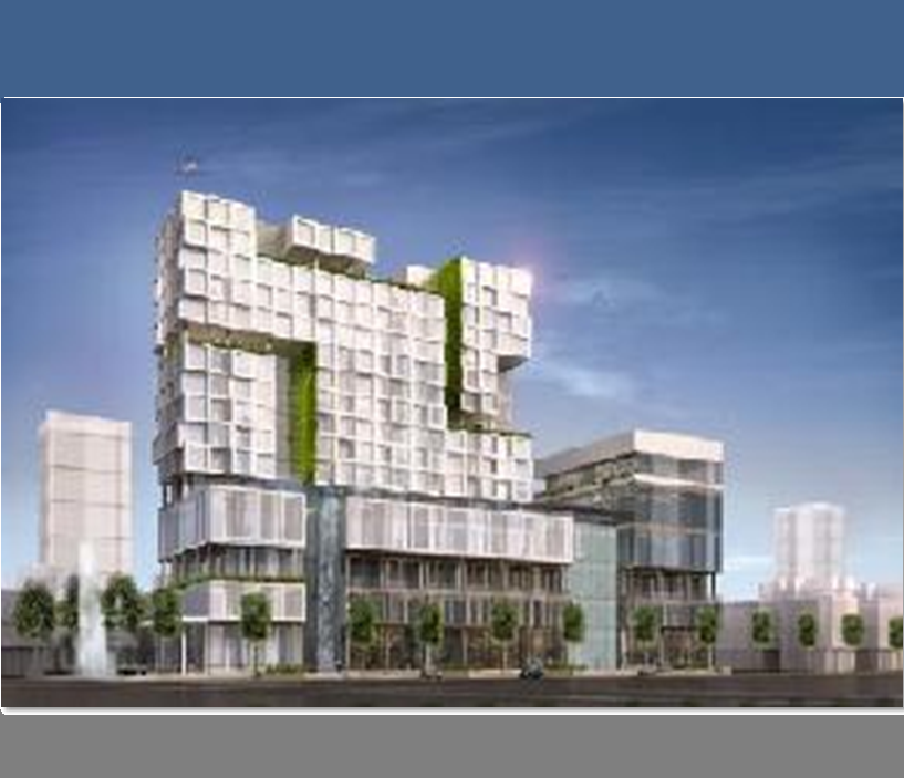 U-Hue Hotel (4 sao), Thành phố Huế, Việt Nam